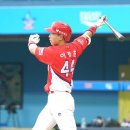 이정훈 스타뉴스
