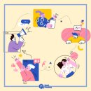 올라운더컴퍼니 이미지