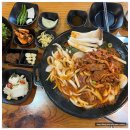 주물럭마켓 이미지