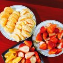 꼬미(KKOMI) 이미지