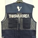 주아엔지니어링