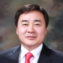 유스파워 전기신문