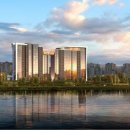 용산-이촌-272 이미지