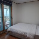 하늘보라 | 여수펜션 하늘보라펜션 방문후기