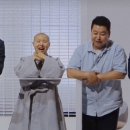 파이팅 콘서트1 네이버블로그