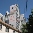 가산동 2013 이미지