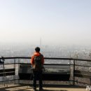 AS모터스 이미지