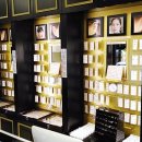 심미안피어싱부평점 이미지