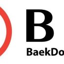 (주)팍스바이오 이미지