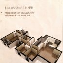 구평1로 이미지