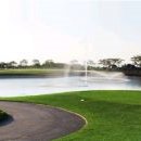 회원동064 이미지