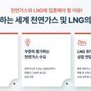남부상사 이미지