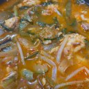 신광산장식당 이미지