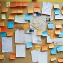 강화배꽃집 이미지