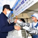 강정동-75 이미지