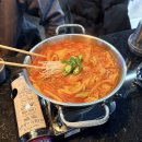 79스트리트 | 부평 술집 추천 / 안주 4900원부터 가성비 술집 79스트릿 부평점