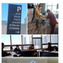 큰나무공인중개사사무소 이미지