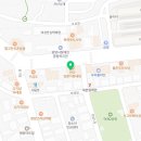 족발슈퍼 광양점 이미지
