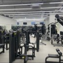 리커버 피트니스 가락점 이미지