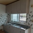 구월4동-22 이미지