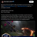 어나더(Another Studio) 이미지