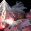 김상범 농장 이미지