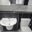 더포레펜션 이미지