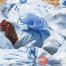 김종호농장 이미지