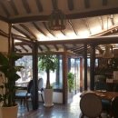 용구대로L 이미지