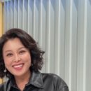 소통한방병원 이미지
