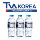 노바디자인주 네이버블로그