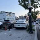 구구오리왕 | 포근 말랑하게 흐르는 하루