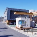 조남중학교 이미지