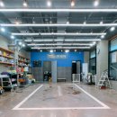 청송세차장 이미지