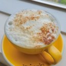 로그캐빈애견동반독채복층펜션 이미지