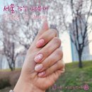 (주)굿타임시스템씨오 | 양주 옥정 단독주택 후기 아파트와 다른 여유, 봄네일로 완성한 하루