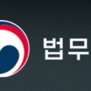 메모랜덤