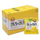 젤리 - 천안시 서북구 쌍용13길 20-4 | 젤리
