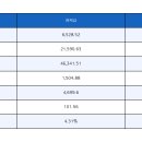 금 강  1 이미지
