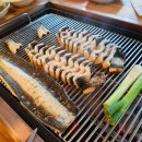장어구이 - 동구 고늘로 80-14 | 장어구이