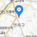 카리브모텔 이미지