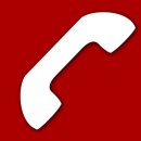 팀베스트 정심관(MMA) 이미지