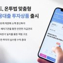 피플 이미지
