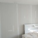 구봉마을7단지 이미지