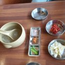 백도삼교리동치미막국수 | [고성 막국수] 백도막국수 다녀온 후기(풀네임 삼교리 동치미 막국수 백도점)