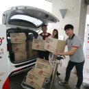 스마트카써비스 이미지