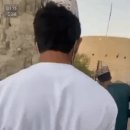 점프마스터 이미지