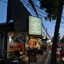 타코바이트 | [발리] 우붓 시내 햄버거 타코 맛집 추천 소울 바이트(Soul Bites)