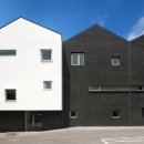 보라매동-34 이미지