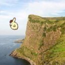 일진빌리지 이미지